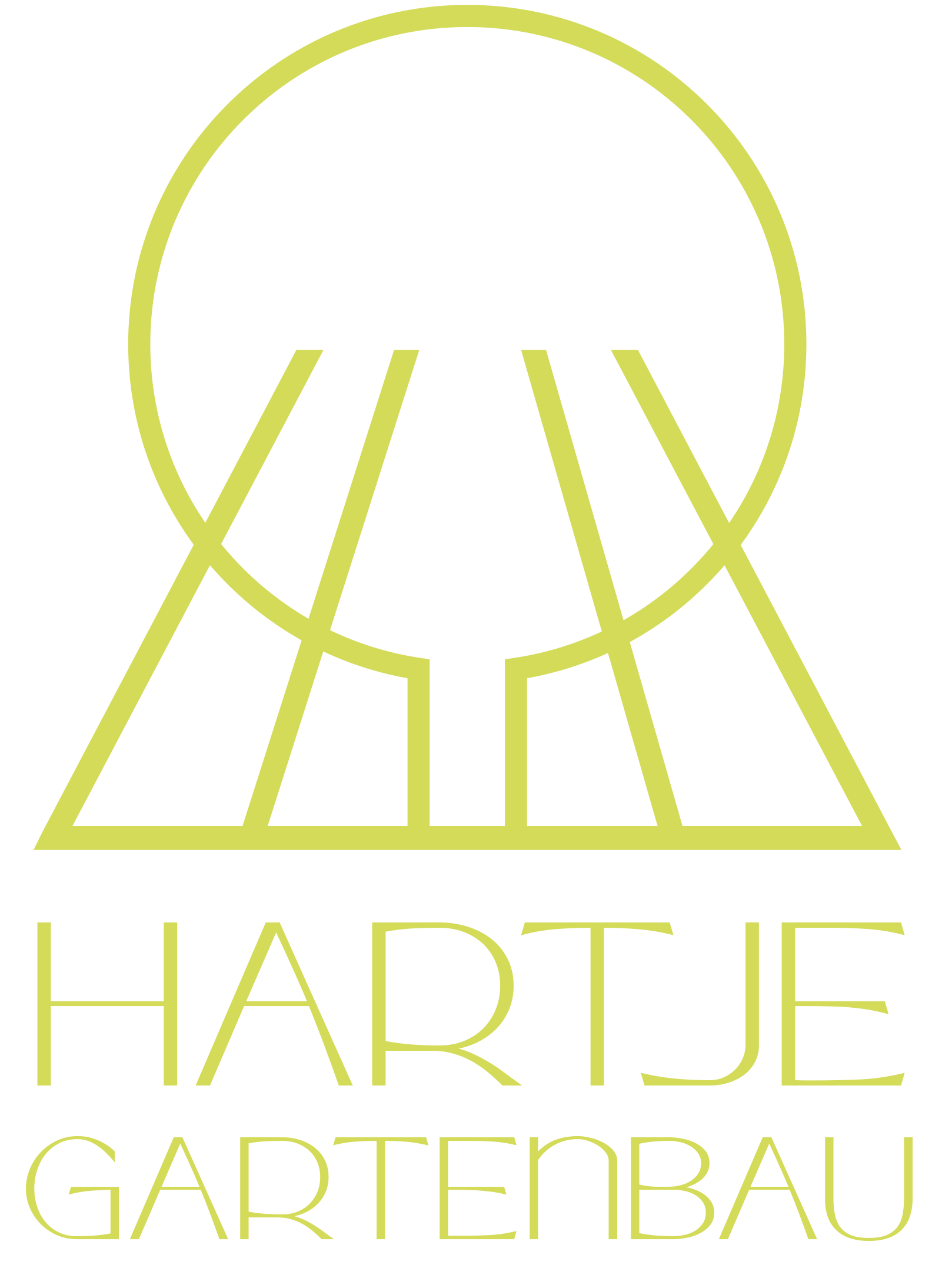 NEU_logo_hartje_gartenbau-2_